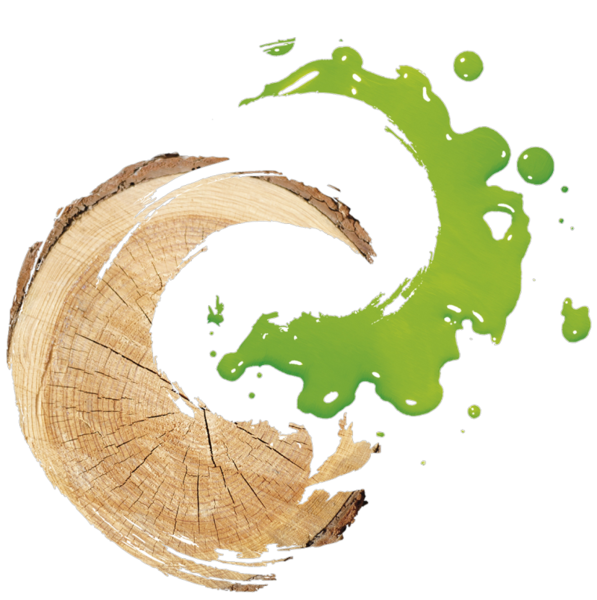 osmologo.png